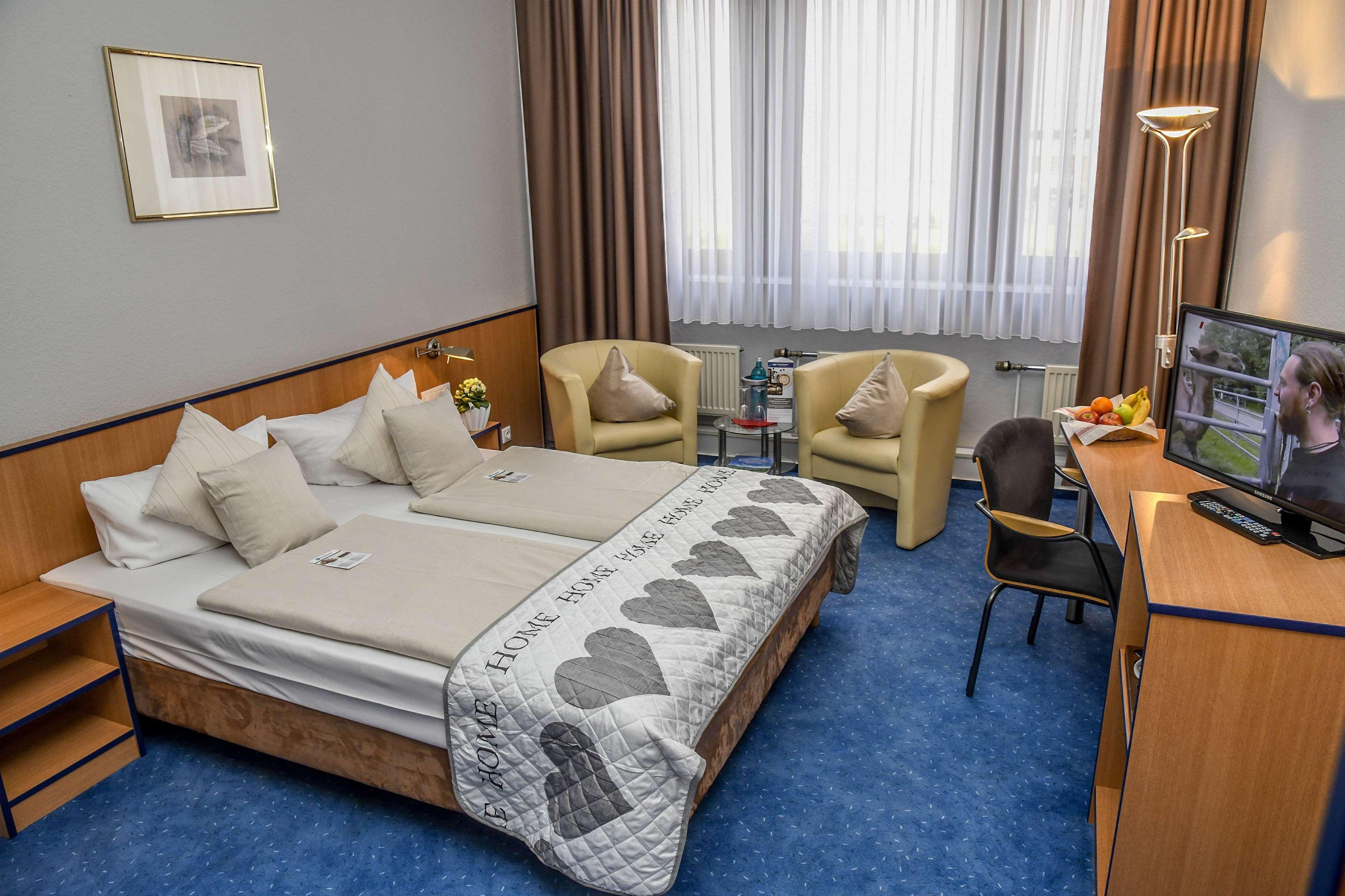 Best Western Gwinnett Center Дулут Екстер'єр фото