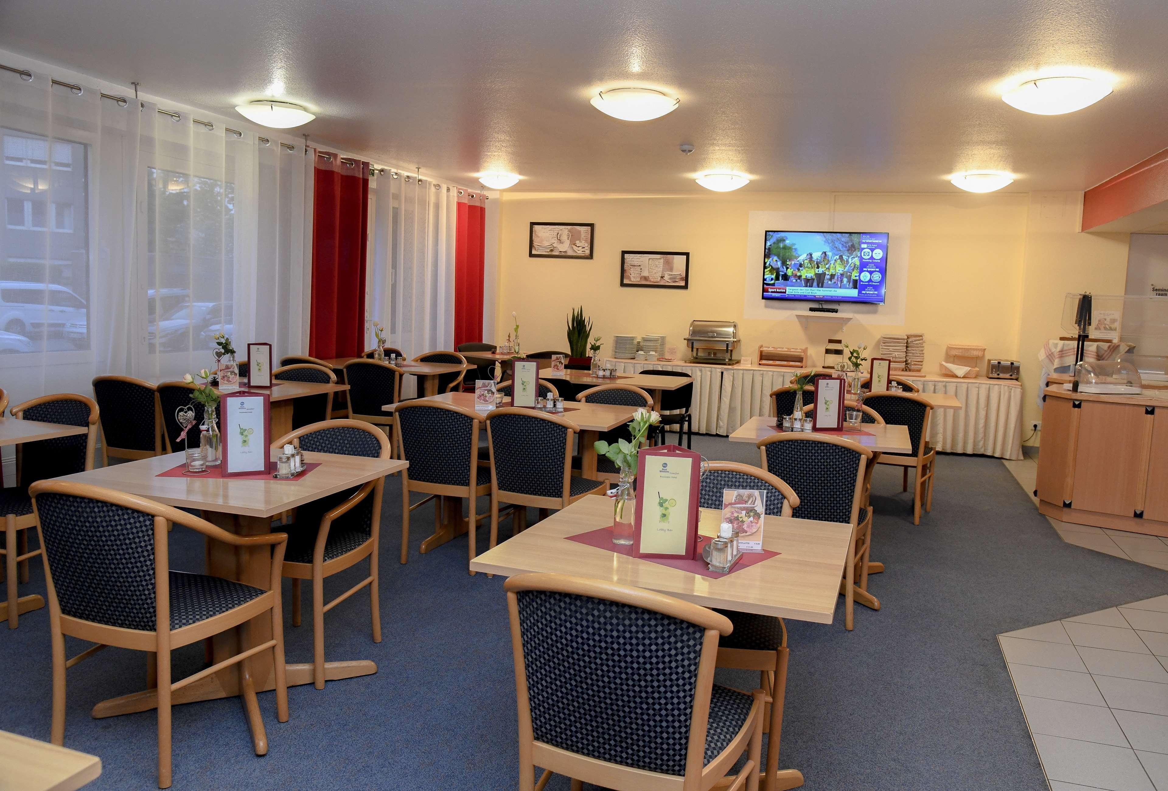 Best Western Gwinnett Center Дулут Екстер'єр фото