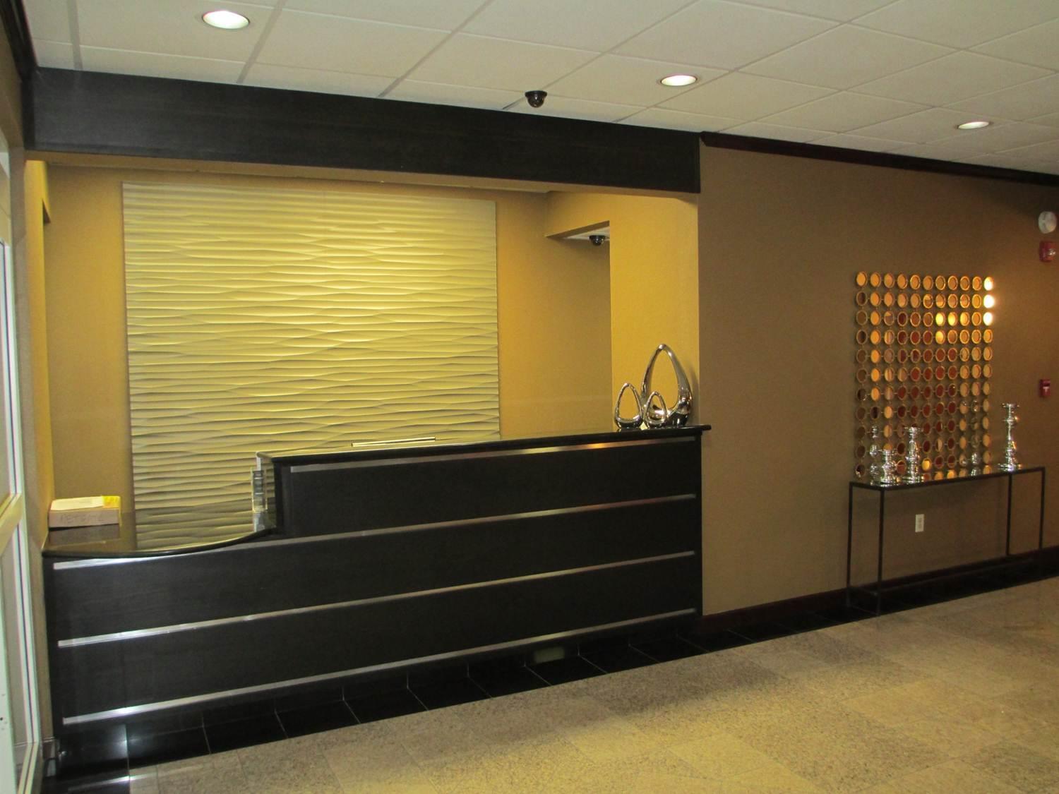 Best Western Gwinnett Center Дулут Екстер'єр фото